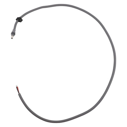 14AWG Wiring Cable for MINI (Custom Use)