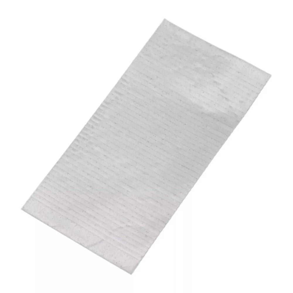 LCD Display Ribbon Cable for BMW 5 Series E34 (1988–1996)