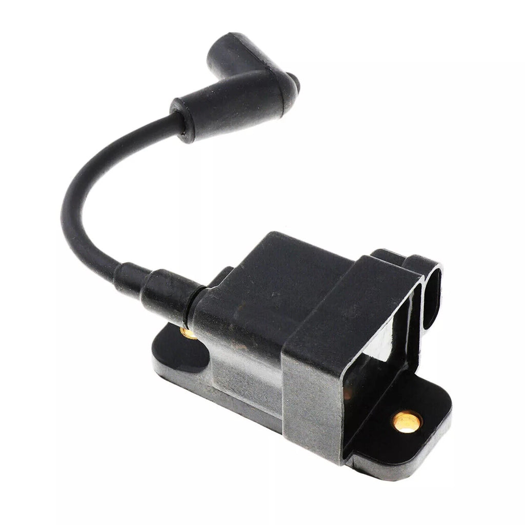CDM Ignition Coil for Mercury Marine 30-300HP Outboard (827509A10, 114-7509)