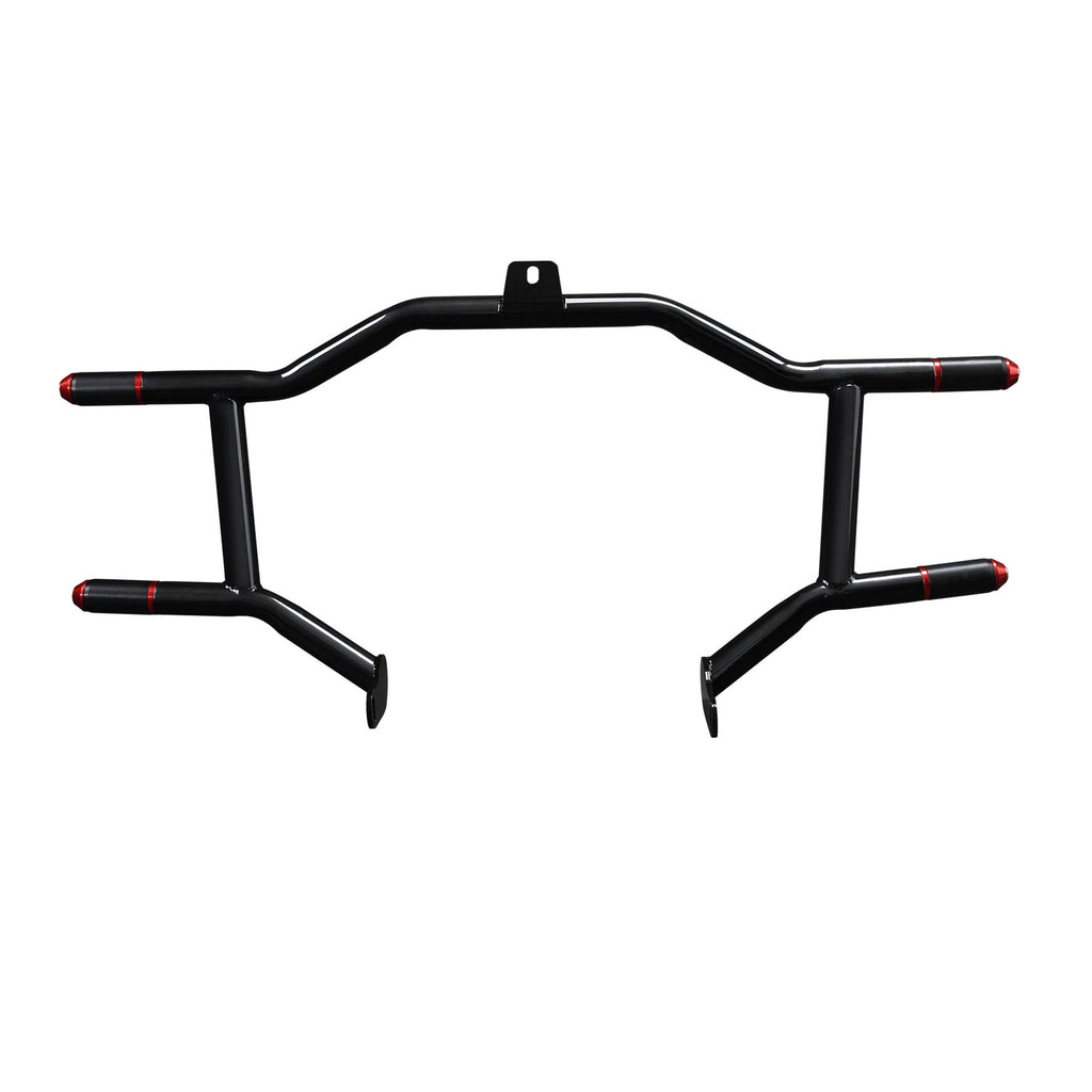 Engine Guard Crash Bar for Harley Electra Glide (2009–2024)