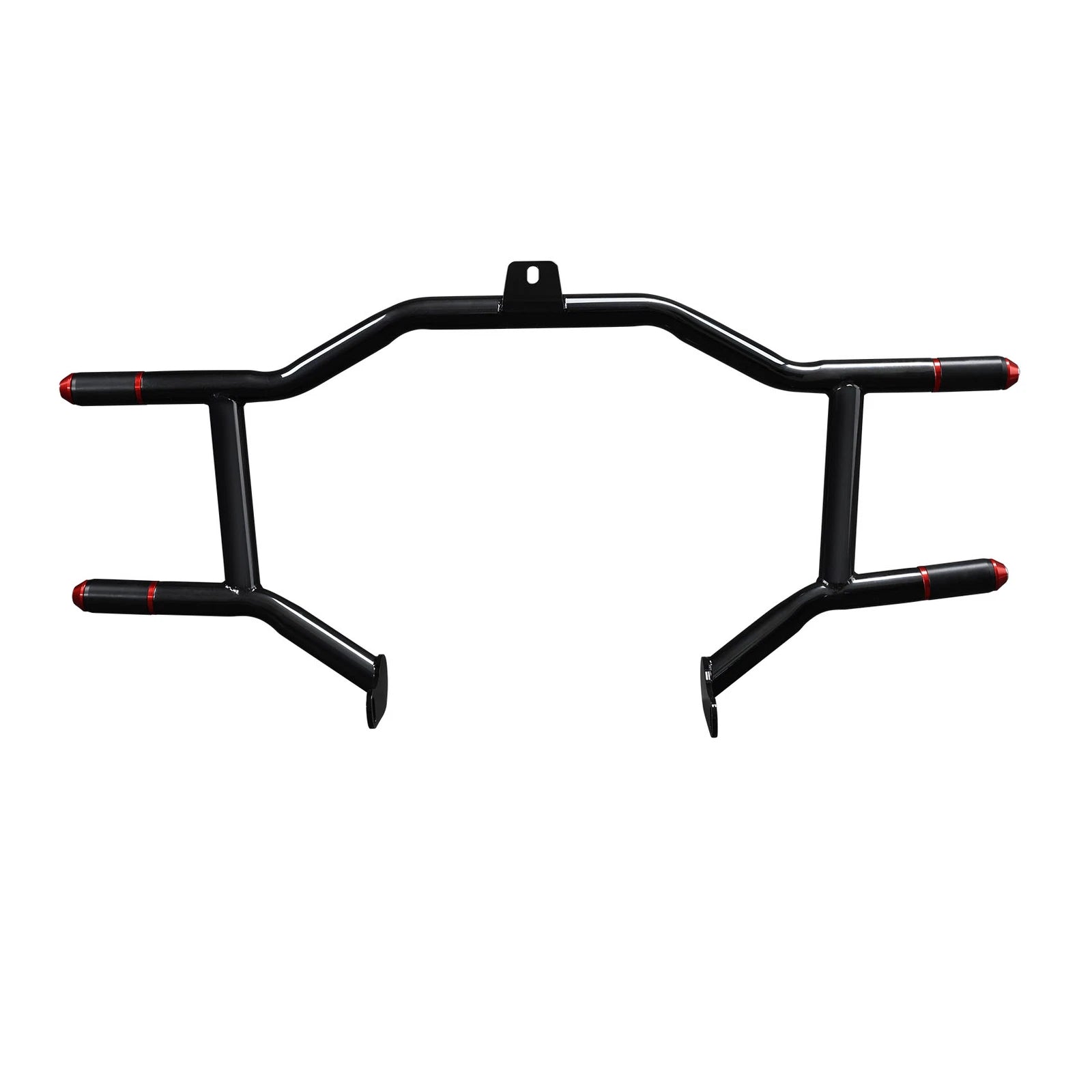 Engine Guard Crash Bar for Harley Electra Glide (2009–2024)