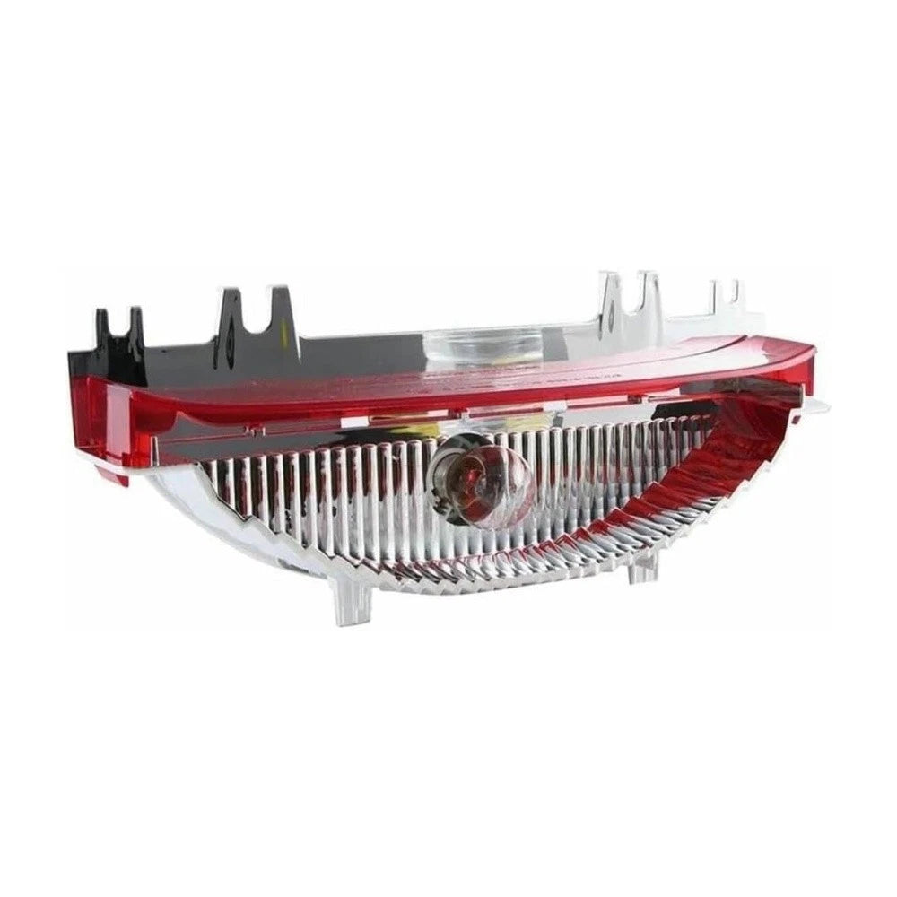 High Mounted Stop Lamp Assy 92700-3X000 for Hyundai Elantra (2011–2016)