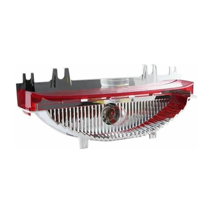 High Mounted Stop Lamp Assy 92700-3X000 for Hyundai Elantra (2011–2016)