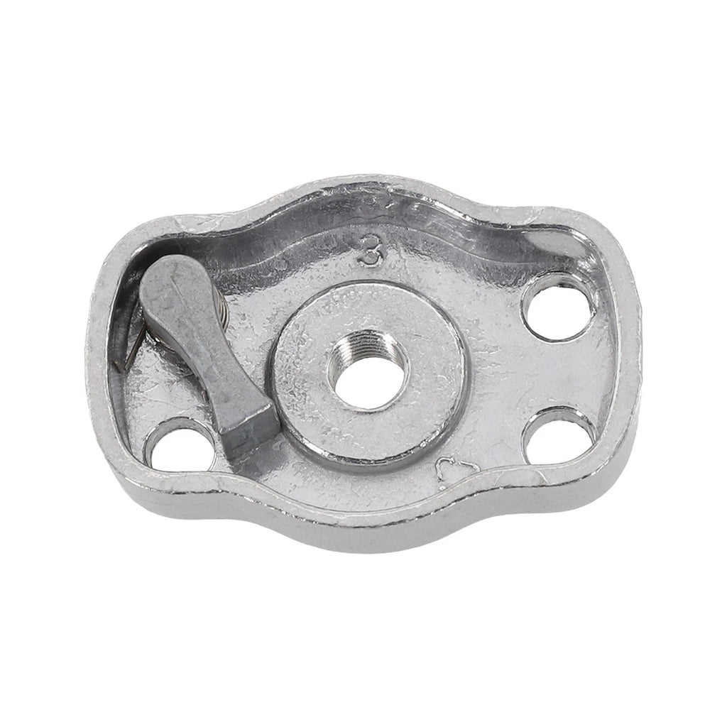 2X Recoil Pull Starter Pawls for Brushcutters