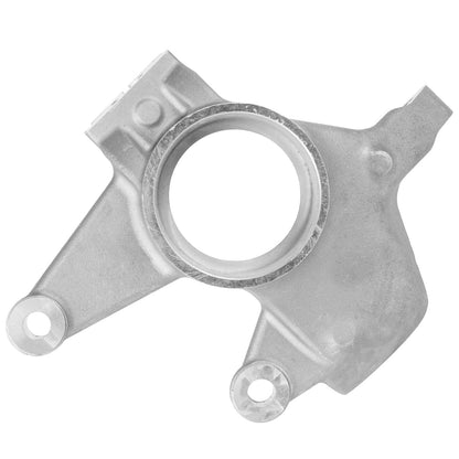 Front Right Wheel Knuckle Replacement for Can-Am Renegade 570 850 EFI (2016–2022)