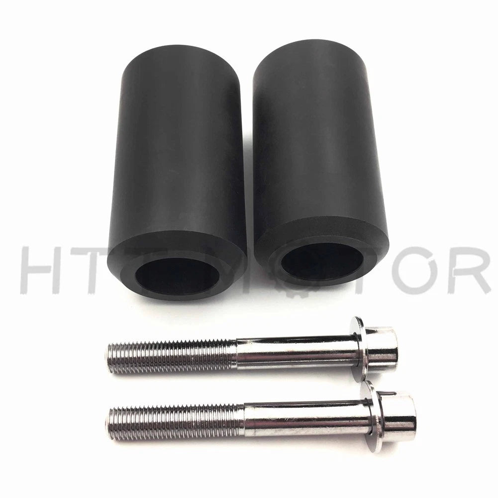 Frame Sliders for Yamaha YZF 600R Thundercat (1996–2007)
