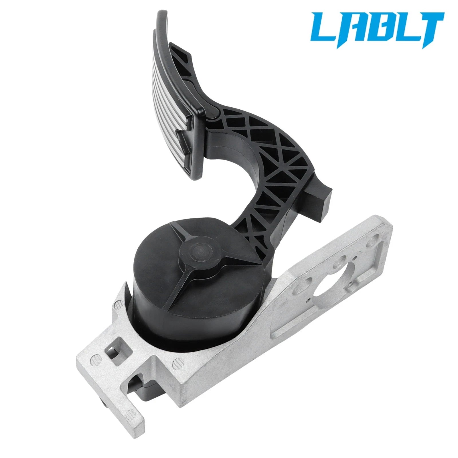 Accelerator Pedal Position Sensor for Mack MRU (LABLT 699-5501, 21915482, 82734051)
