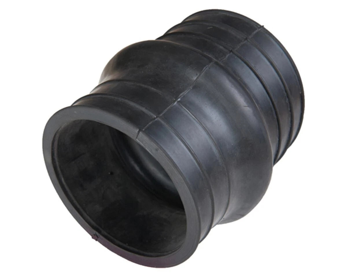 Exhaust Boot for Mercruiser V6 4.3L (18-2770)