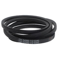 42 Inch Replacement Deck Drive Belt for Mower Efficiency
