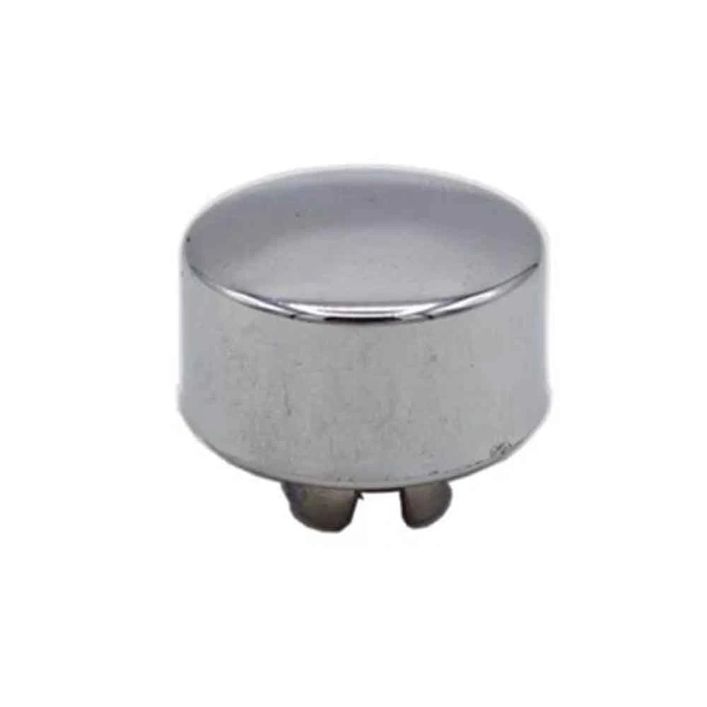 Handbrake Button 98062965ZD for Citroen C-Elysee, C3, Peugeot 208, 301 (2012–2023)