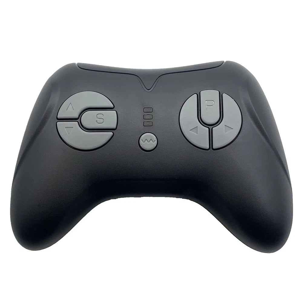2X 24V Remote Control Receiver for Children's Electric Vehicle