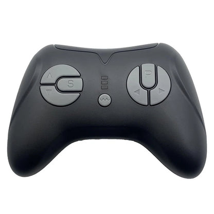 2X 24V Remote Control Receiver for Children's Electric Vehicle