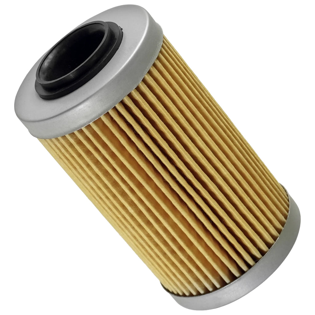 Oil Filter Set w/ O-rings for Sea-Doo Challenger 180 210 230 (2005–2012)