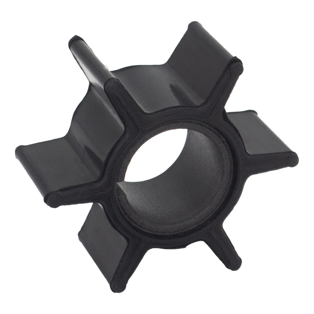 Water Pump Impeller Service Kit for Tohatsu Nissan 25-40 HP 345-65021