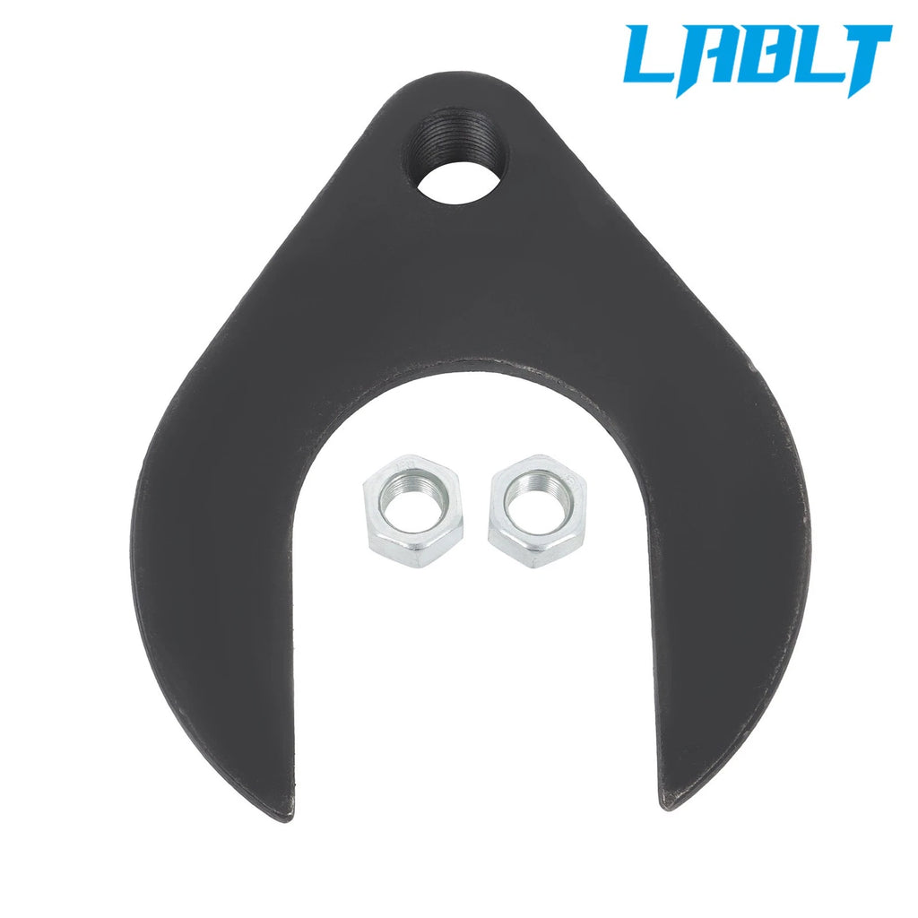 CV Axle Puller Tool 48mm for Front Wheel Drive Vehicles