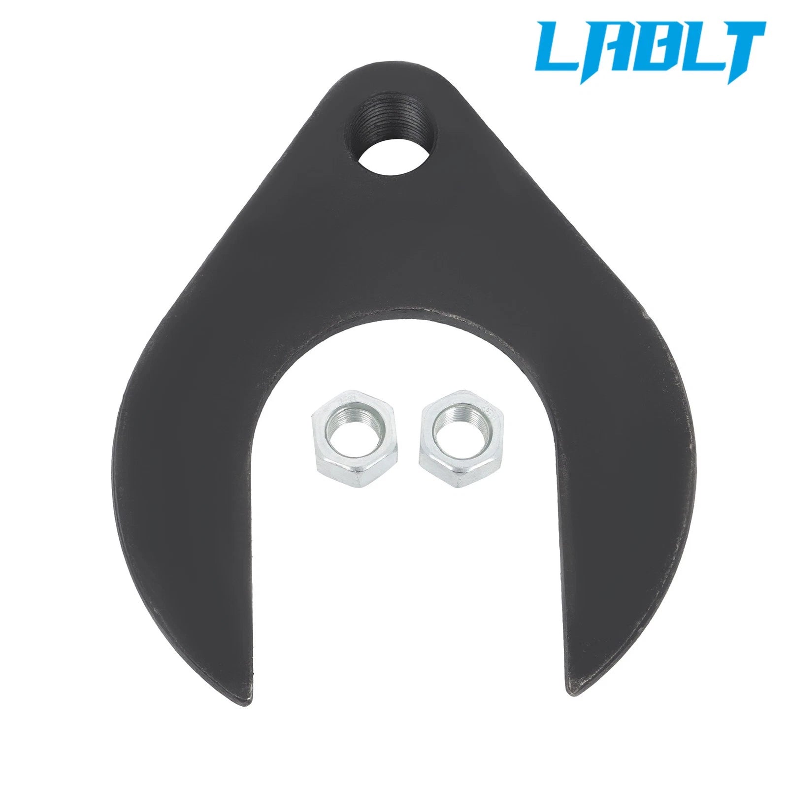 CV Axle Puller Tool 48mm for Front Wheel Drive Vehicles