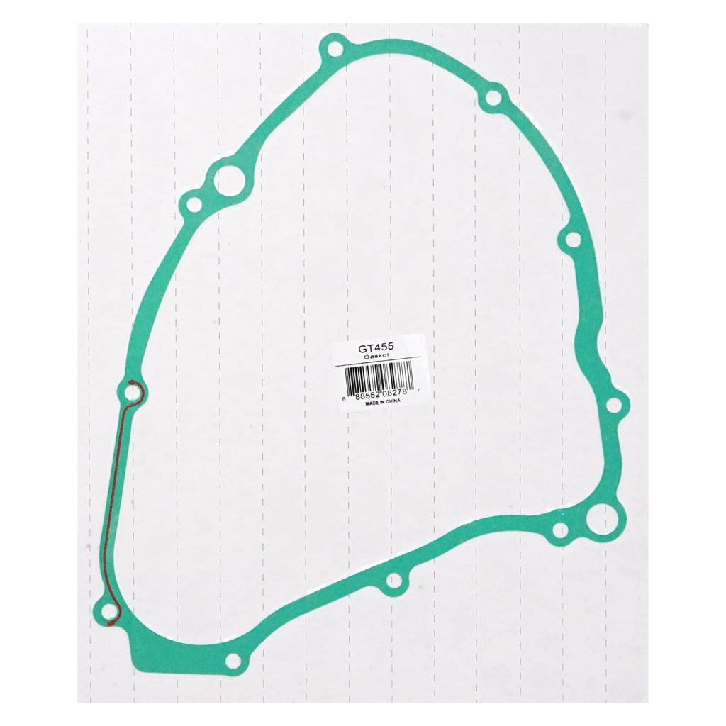 Stator Inner Gasket Replacement for Suzuki DR500 SP500 SP600 (1981-1985)