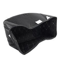 Storage Box Seat Cover Mat for Yamaha NMAX 155 (2016–2019)