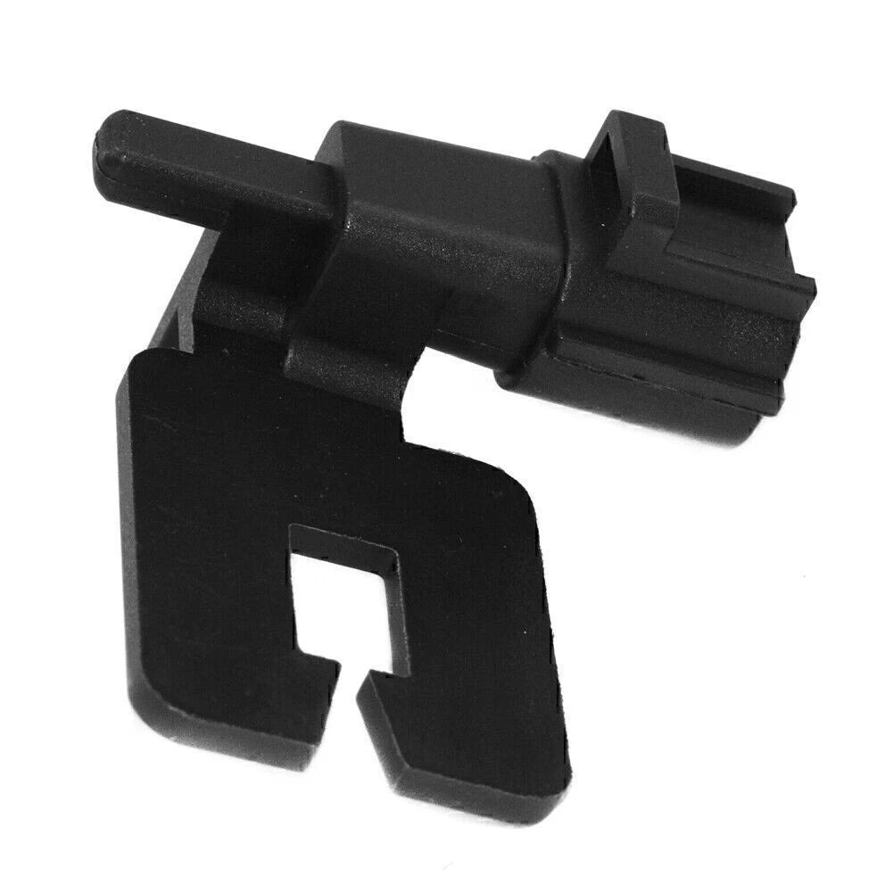 For Dodge Ram Chrysler Jeep Ambient Air Temperature Sensor 5149025AA Mopar