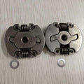 Clutch Assembly for Craftsman 316773800 (Line Trimmers)