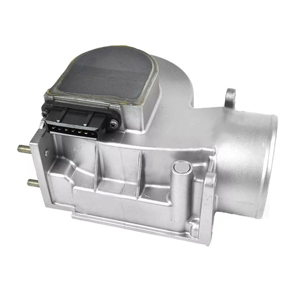 Mass Air Flow Sensor 22250-61010 for Toyota Land Cruiser (1988–1992)