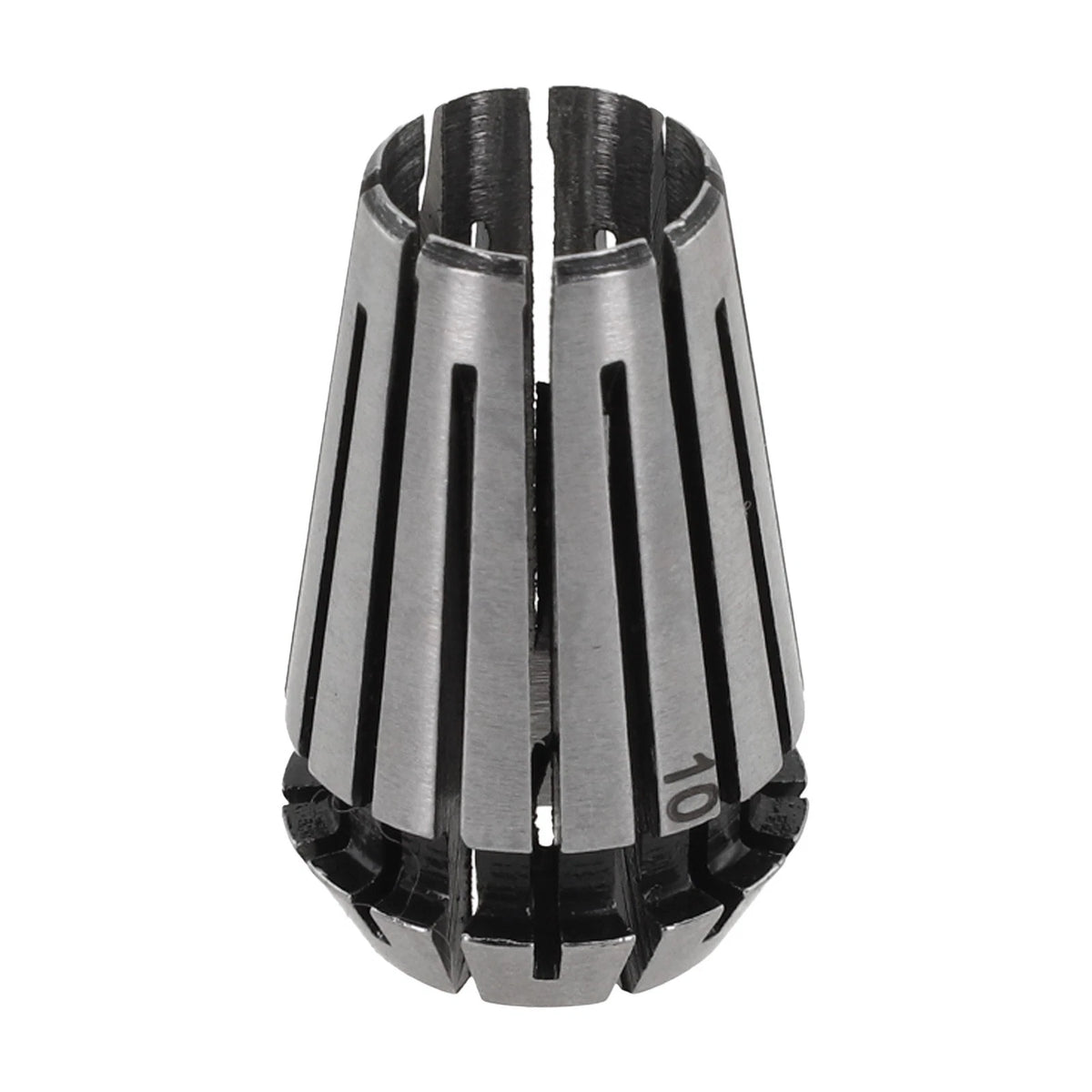 ER16 Clamping Collet for Engraving Machine (1-9.5mm Range)