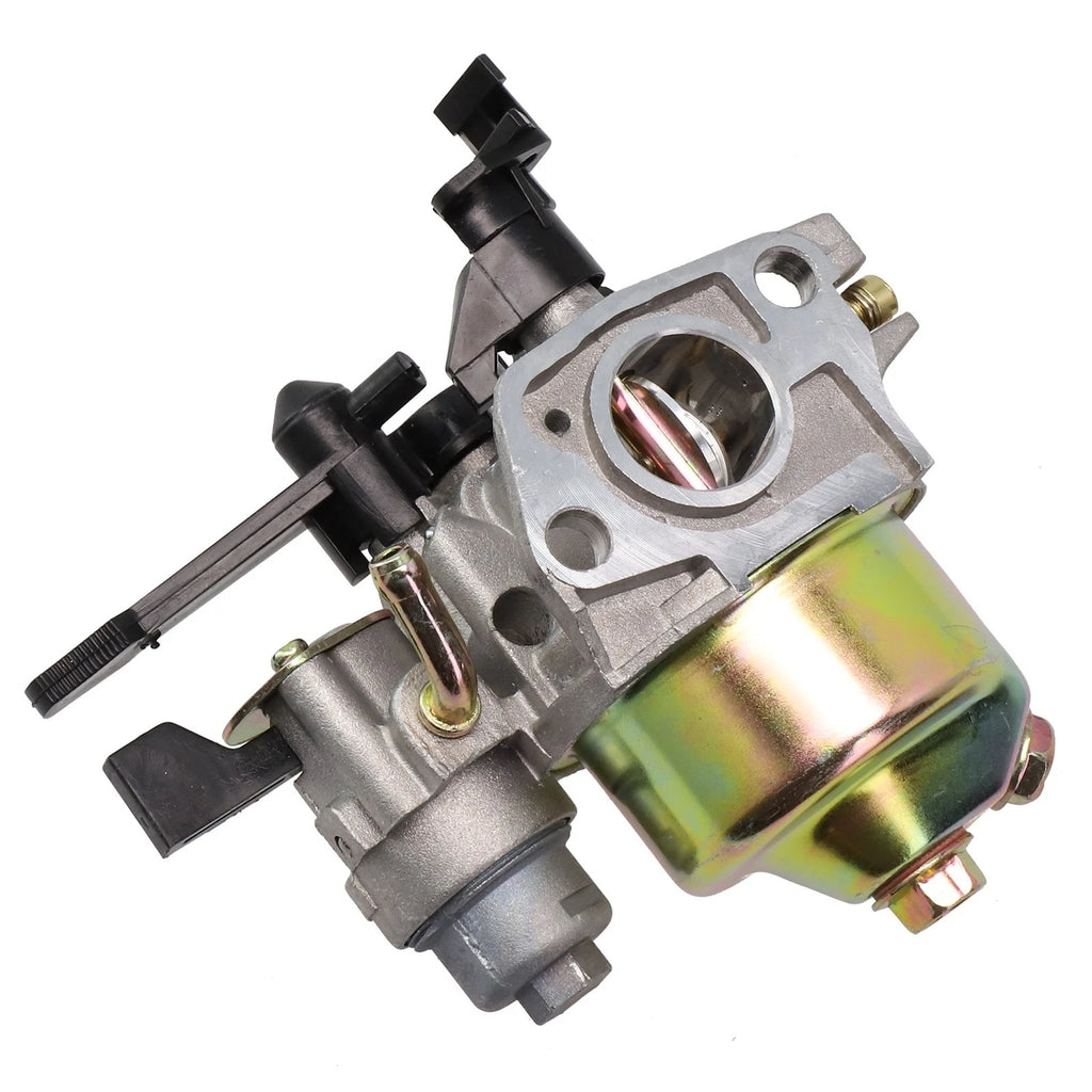 Carburetor for Lawn Mower Engine 6.5 PS (1X)