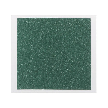 Field Viewer Film for Reverse Engineering (1 Piece 25x25mm)