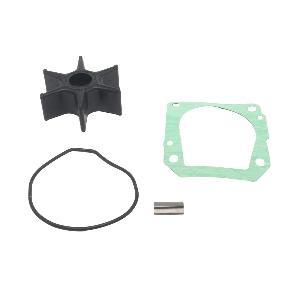 Outboard Water Pump Impeller Kit for Honda BF115D/BF135A/BF150A (06192-ZY6-000)