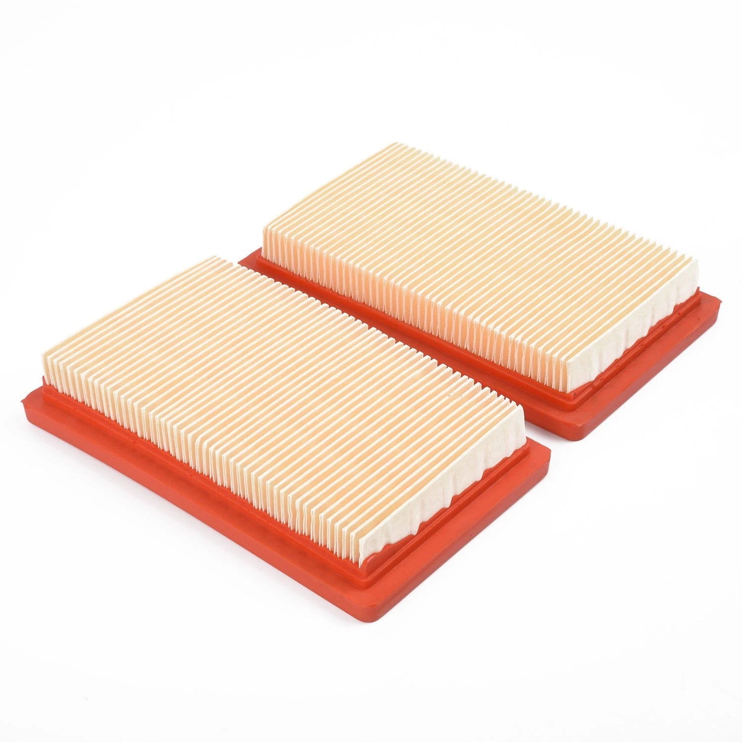 2X Air Filter for XT149, XT173, XT650, XT675, XT775, XT800, XT-6 Engine