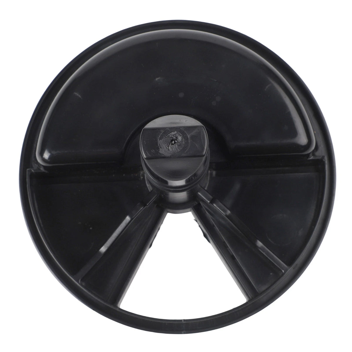Replacement Key Seal for Hayward Valves and Sand Filter Models