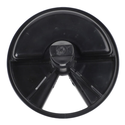 Replacement Key Seal for Hayward Valves and Sand Filter Models