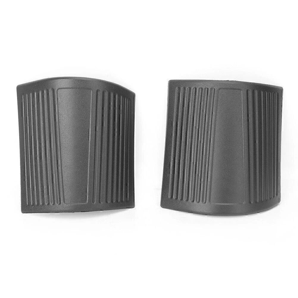 Body Armor Plate Side Panel Cover for Jeep Wrangler JK (2007–2018)
