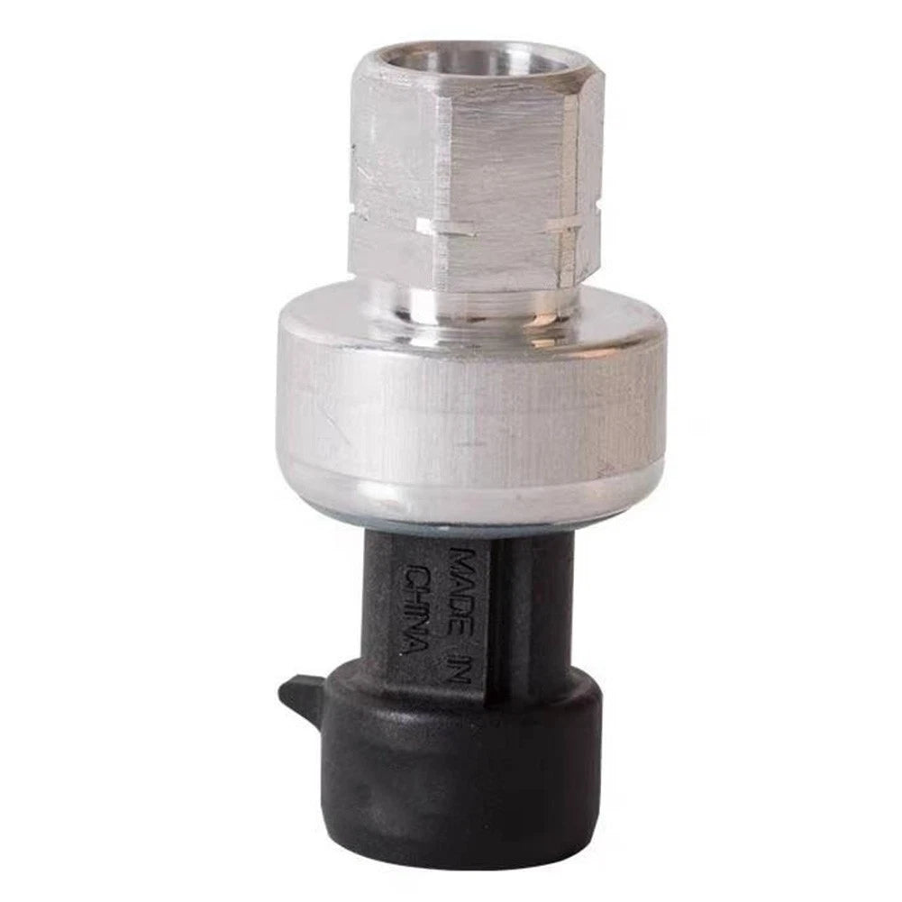 Pressure Sensor for Air Conditioning