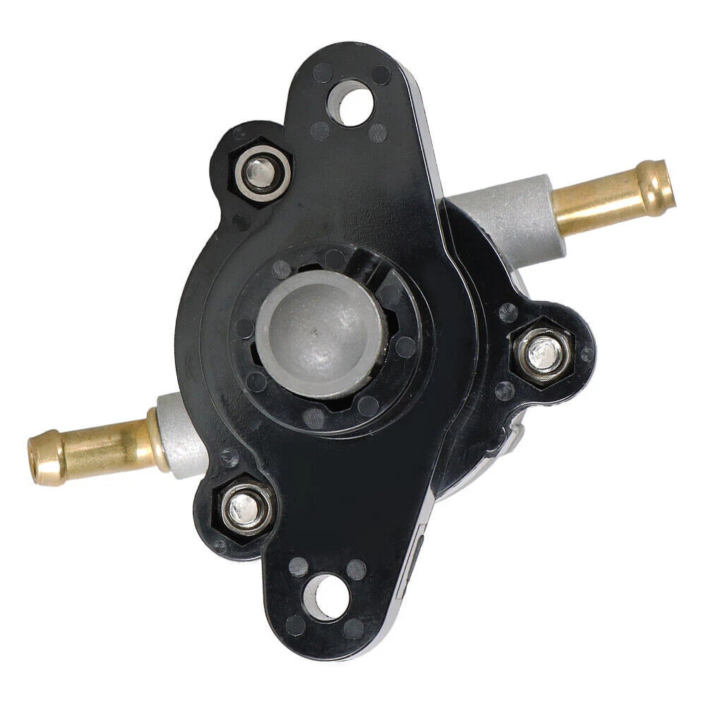 Fuel Pump Assembly for Yamaha F75 F80 F115 LF115 (2000) 68V-24410-00-00