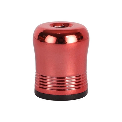 6.35mm Hex Magnetic Screwdriver Bit Holder Tool for Wide Compatibility