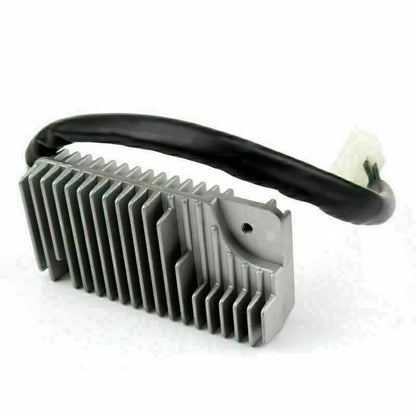 Voltage Regulator Rectifier for Yamaha XVZ13DE Venture Royale (1986–1993) T9