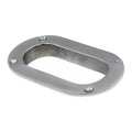 316 SS Fairlead for Marine Hardware (Anchor Lines)