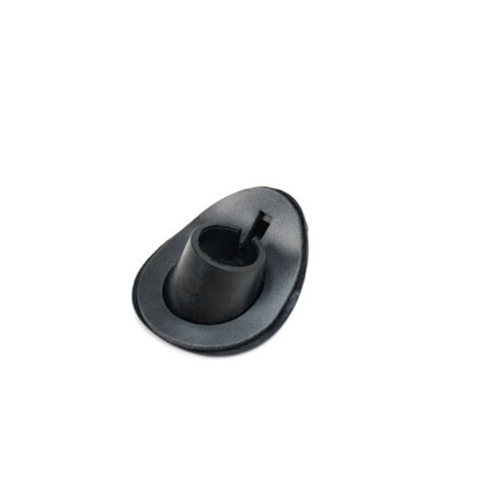 Antenna Escutcheon Base Bezel Grommet for Jeep Cherokee (1997–2001) 56038507AB