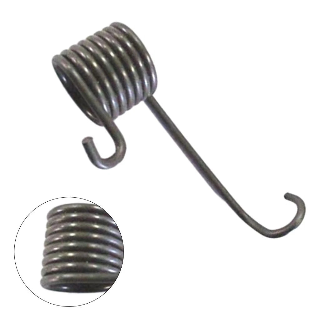 Heavy Duty Lawn Tractor Spring for 732 0874 & 732 04422