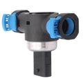 Fuel Pressure Sensor for Volvo XC90 (2003–2014) #31432653