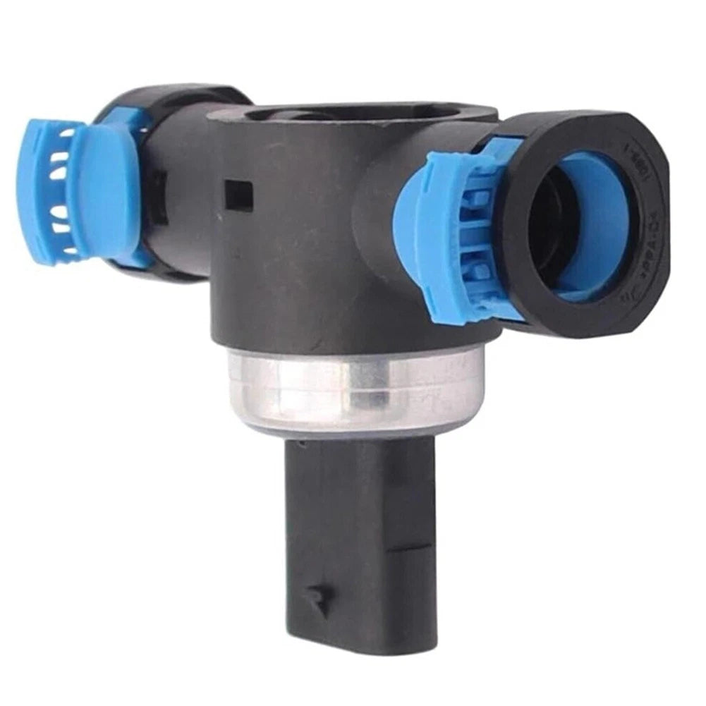 Fuel Pressure Sensor for Volvo XC90 (2003–2014) #31432653
