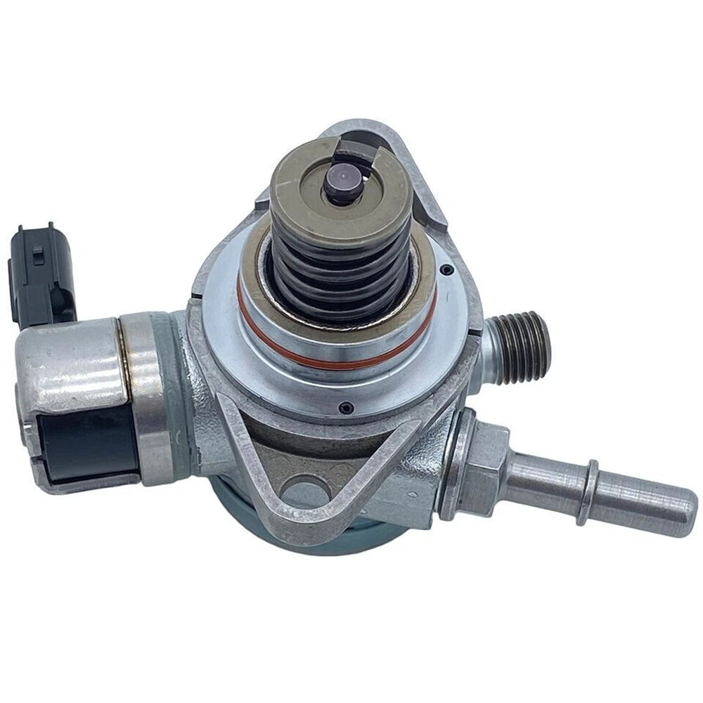 High Pressure Fuel Pump CM5E-9D376-DA for Ford Focus (2012–2018) 2.0L