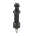 Engine Cover Stud for Land Rover LR2, Range Rover Evoque, Jaguar E-Pace