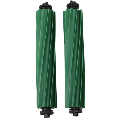 Rubber Brush for Roomba Plus 405 & Combo 505 (2015–2023)
