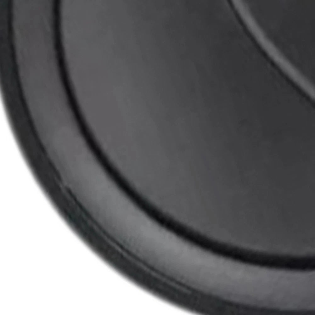 Dashboard Vent AC Outlet for - ABS, Wear Resistant