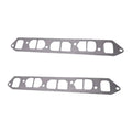Exhaust Manifold Gasket for OMC 2.5L 3.0L 4 Cylinder Sterndrive (912164)