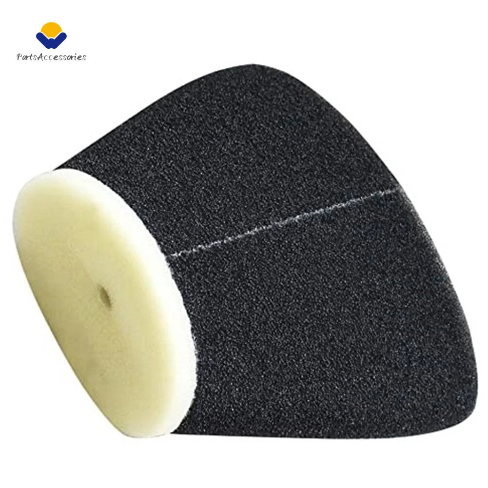 Air Filter for Yamaha Raptor 660R YFM660R (2001–2005)