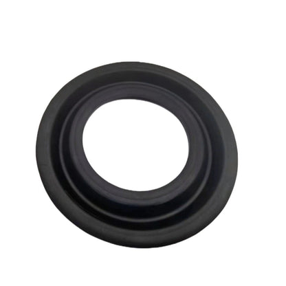 Rubber Bellow for Volvo Panta (21389074, 22247894, 110S)