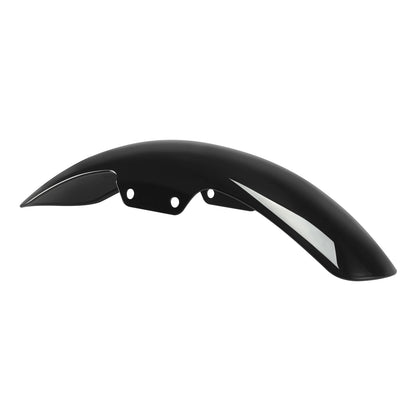 Front Fender for Honda Rebel 300 CMX300 500 CMX500 (2017–2026)